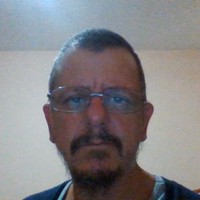 Carlos Ebner