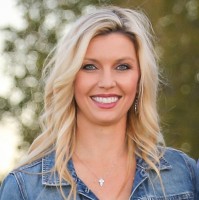 Candice Salyer