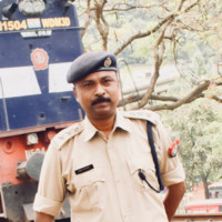 Ponjit Dowarah