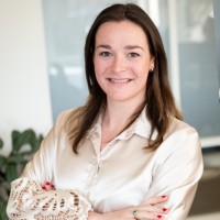 Julia Bär