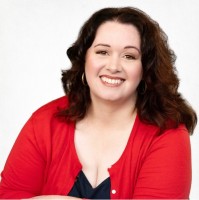 Tara T James