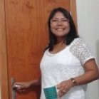 Beibe Soares