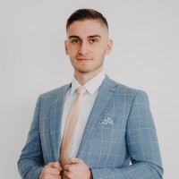 Adam Adamov