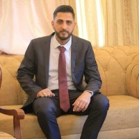Mohammad Nassar