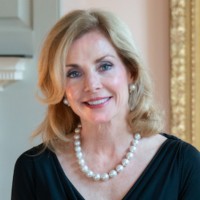 Deborah Fisher