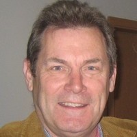 David Lampshire
