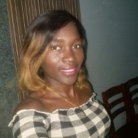 Julieta Pascoal Pascoal