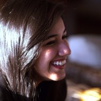 Rashida Munnaverali