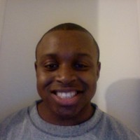 Adetokunbo Ogunleye