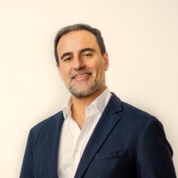 Dario Urdaneta