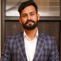 Lokendra Rathore