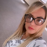 Caroline Tinée