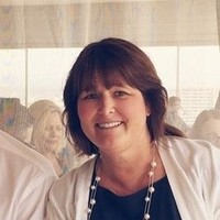 Nancy Kearsley
