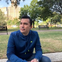 Christiansen Dueñez