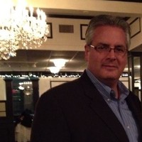 Frank Catino