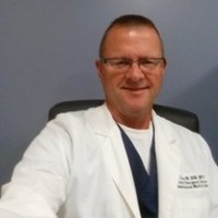 Bill Turton