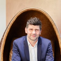 Andreas Draß
