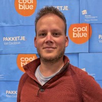 Mathieu Van Sannen
