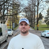 Svante Kärnebro