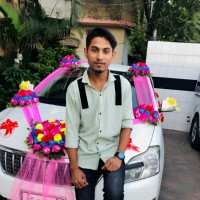 Roby Chowdhury