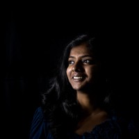 Soundarya Gunabal
