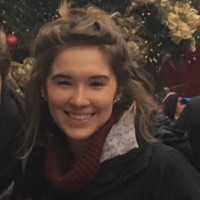 Alison Kipfer