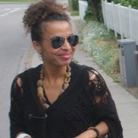 Marion Vestergaard