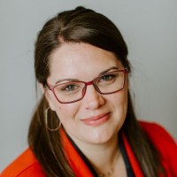 Laura Fouquier