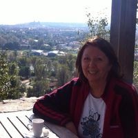 Sorina Mihaela Seidler