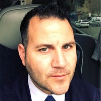 Juan Carlos Ruiz garcia
