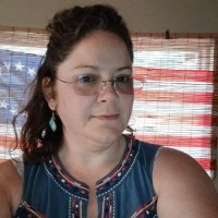 Loretta Sharbono