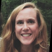 Amy Smallwood