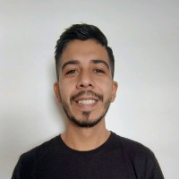 Luis Gomez