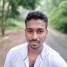 Hemanath M