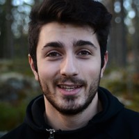 Victor Hanna
