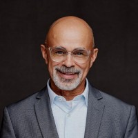 Eugene Dixon