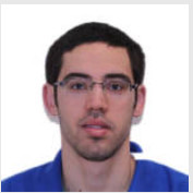 Tomer Heymann
