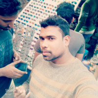 Ajit Nayak