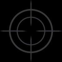 SOCAutomation Honeycomb Technologies