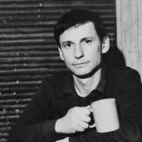 Robert Robby Kubáň