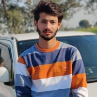 Umer Abdul Rehman