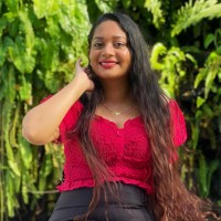Devika Singh