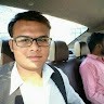 Sanket Pimpalkar