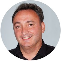 José Flores
