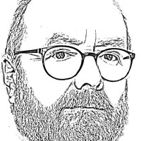 Nigel Young
