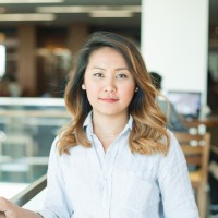 Sui Tin Sung