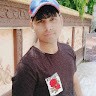 Rohit Saini