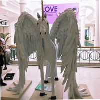 creative art casting sculpture studio