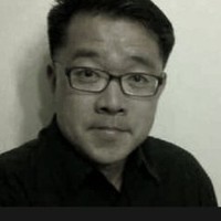 Kin Liu