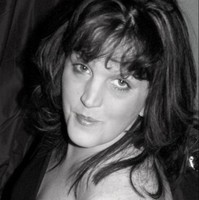 MeLisa Bartlett-Kimich